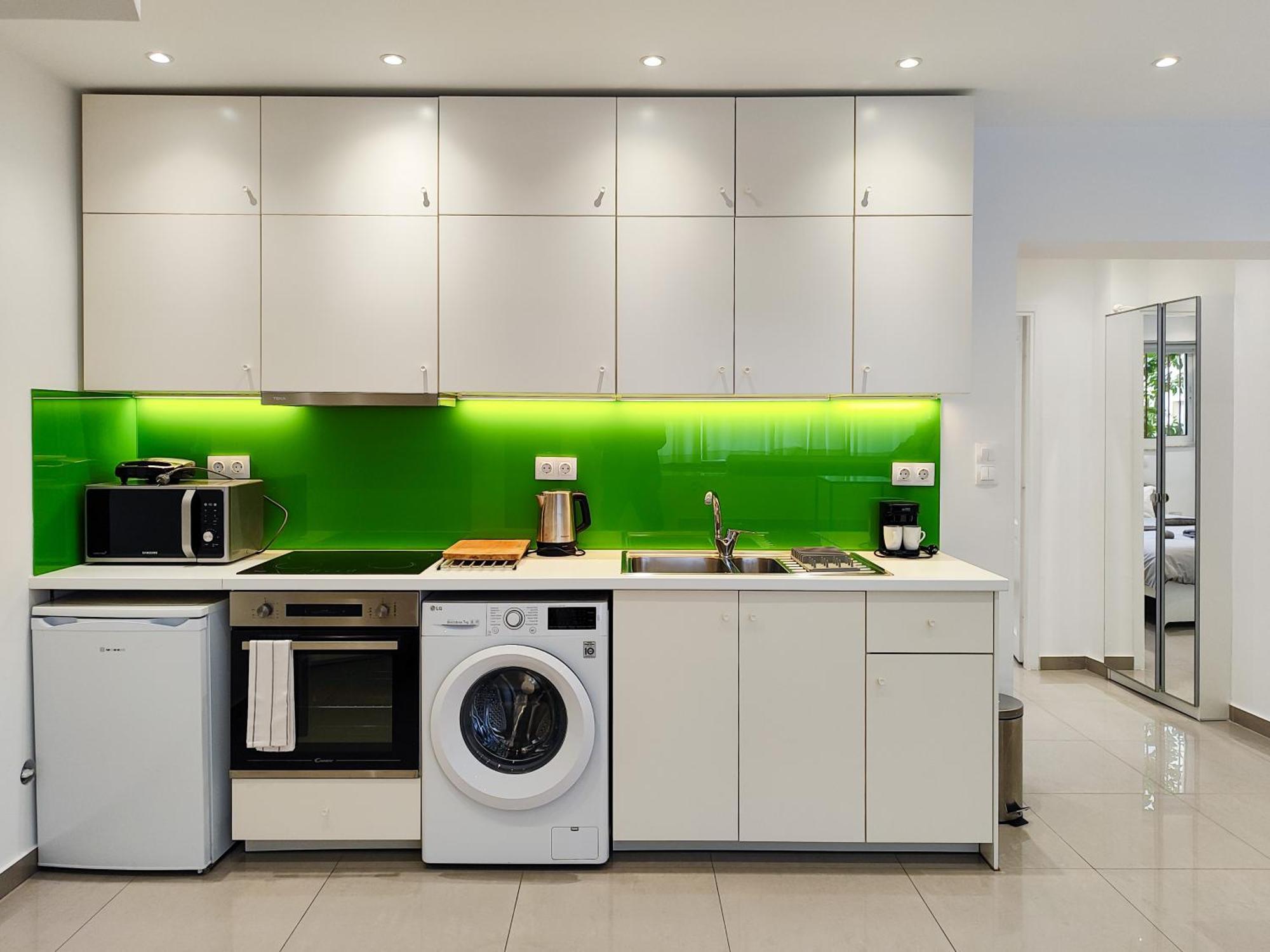 Kyma Apartments Athens 18 Ngoại thất bức ảnh