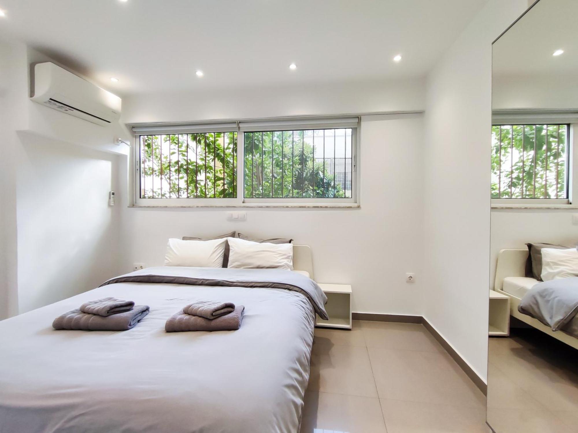 Kyma Apartments Athens 18 Ngoại thất bức ảnh