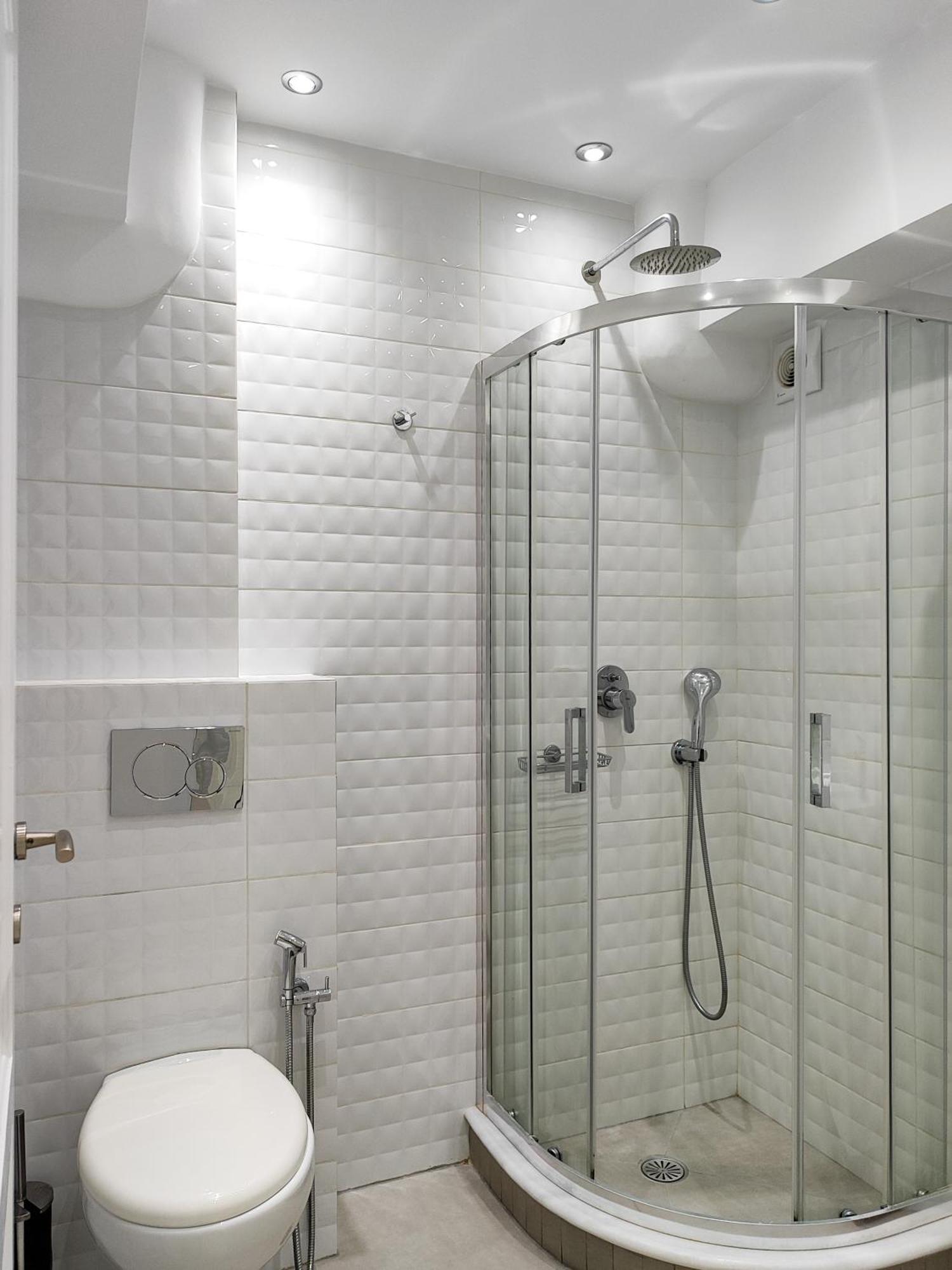 Kyma Apartments Athens 18 Ngoại thất bức ảnh
