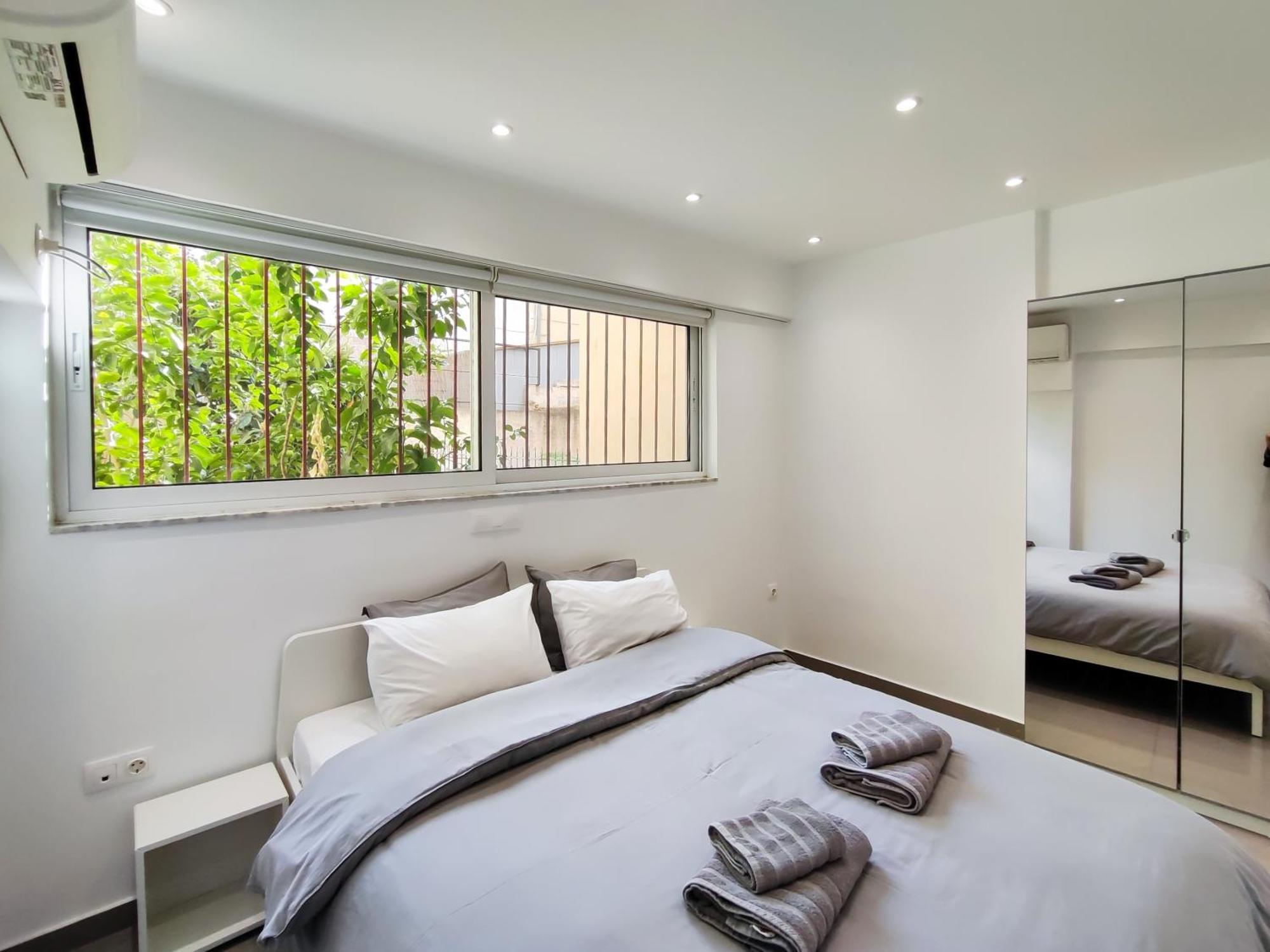 Kyma Apartments Athens 18 Ngoại thất bức ảnh